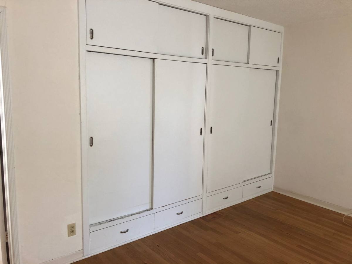 Apartment for rent at 2525 Pierce St, Hollywood, FL 33020
