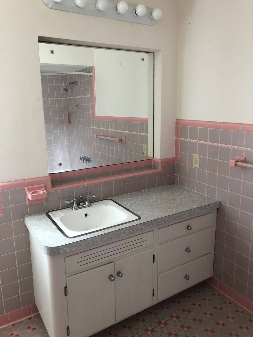 Apartment for rent at 2525 Pierce St, Hollywood, FL 33020