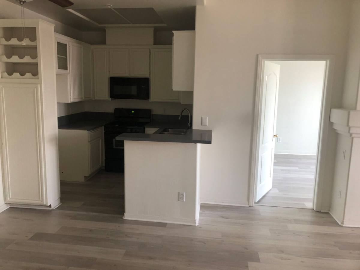 Apartment for rent at 5430 Alvern Circle, Los Angeles, CA 90045