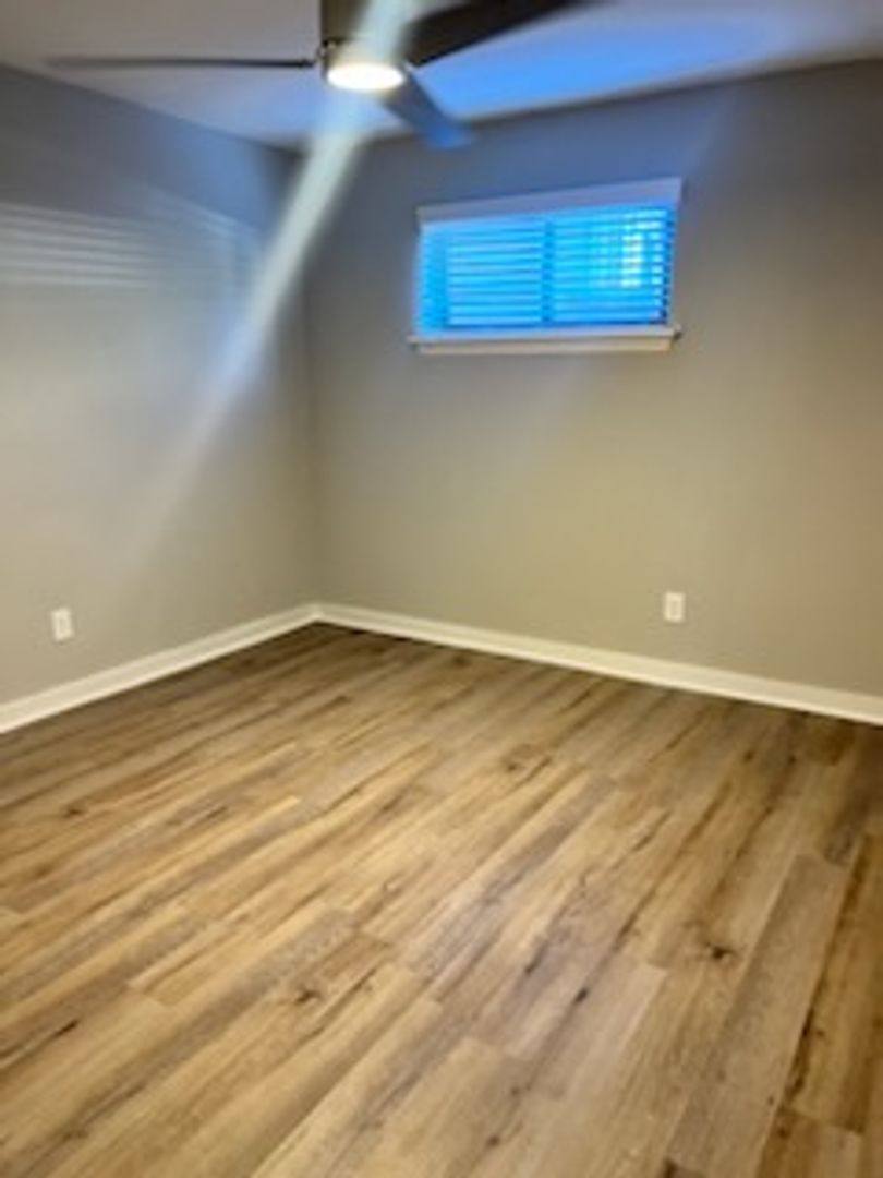 Apartment for rent at 2008 Colquitt St, Houston, TX 77098