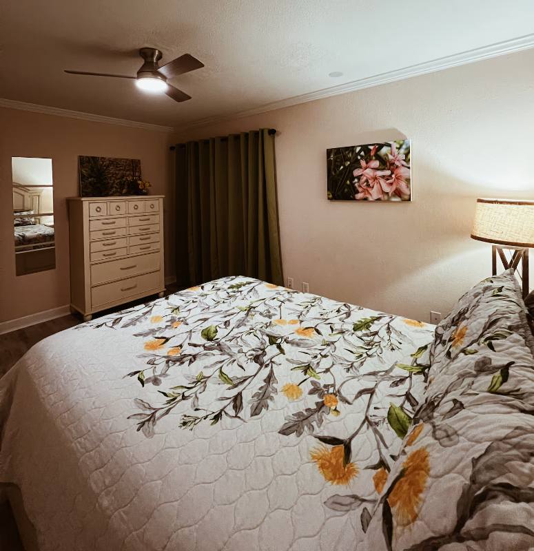 Apartment for rent at 1700 SW 16th Court #C8, Gainesville, FL 32608