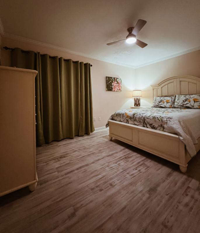 Apartment for rent at 1700 SW 16th Court #C8, Gainesville, FL 32608