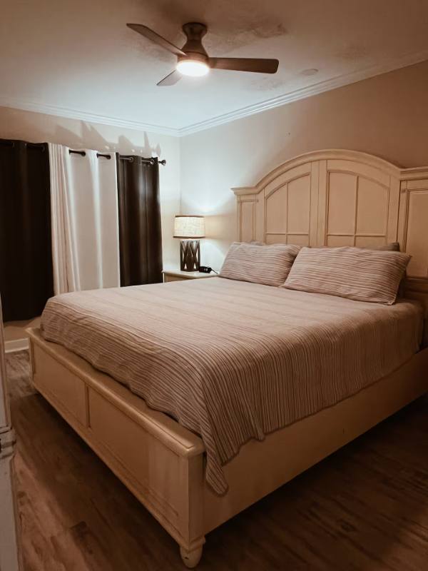 Apartment for rent at 1700 SW 16th Court #C8, Gainesville, FL 32608