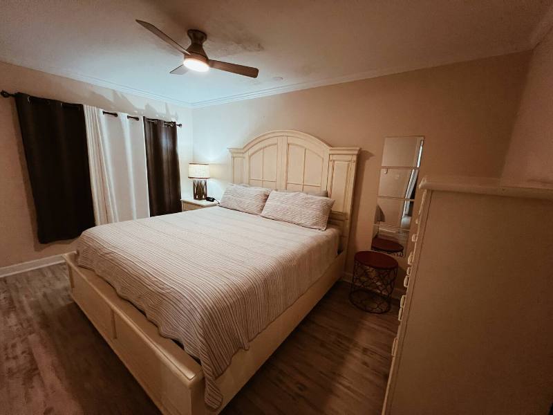 Apartment for rent at 1700 SW 16th Court #C8, Gainesville, FL 32608