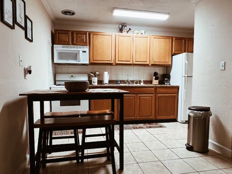 Apartment for rent at 1700 SW 16th Court #C8, Gainesville, FL 32608