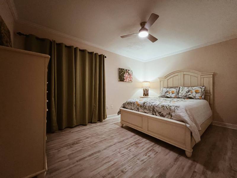 Apartment for rent at 1700 SW 16th Court #C8, Gainesville, FL 32608