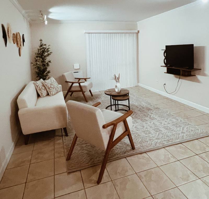 Apartment for rent at 1700 SW 16th Court #C8, Gainesville, FL 32608