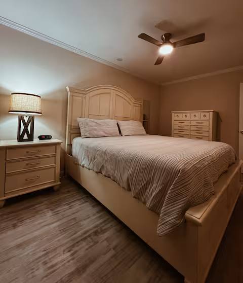 Apartment for rent at 1700 SW 16th Court #C8, Gainesville, FL 32608