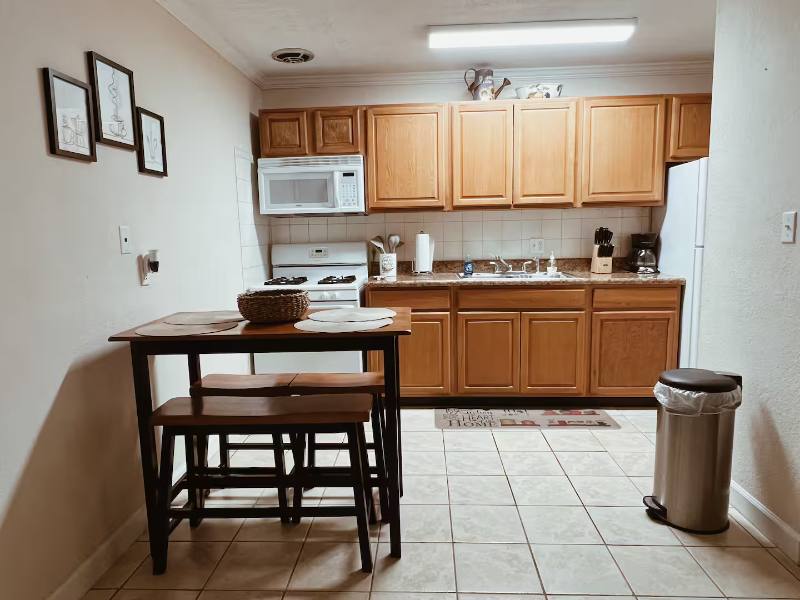 Apartment for rent at 1700 SW 16th Court #C8, Gainesville, FL 32608