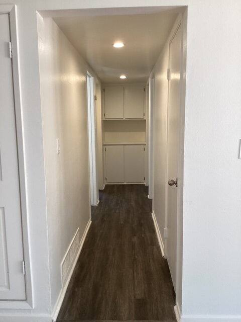 House for rent at 44745 Christie Ave, Lancaster, CA 93535