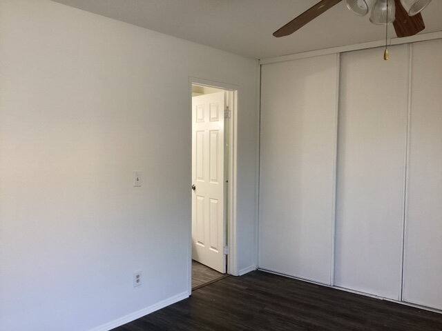 House for rent at 44745 Christie Ave, Lancaster, CA 93535