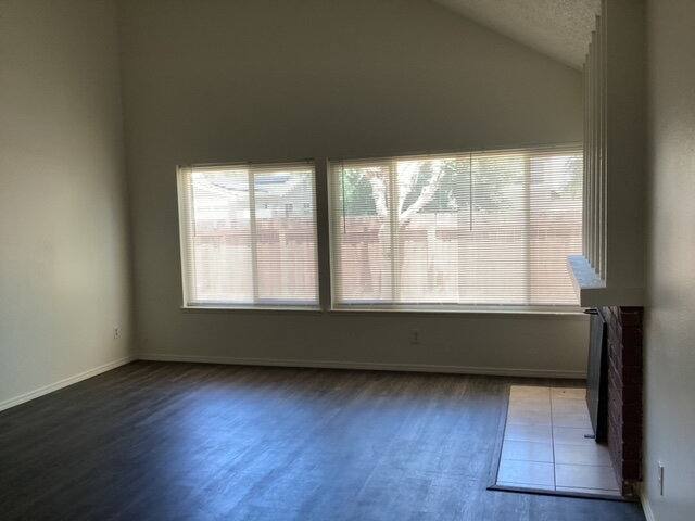 House for rent at 44745 Christie Ave, Lancaster, CA 93535