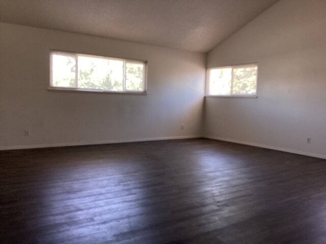 House for rent at 44745 Christie Ave, Lancaster, CA 93535
