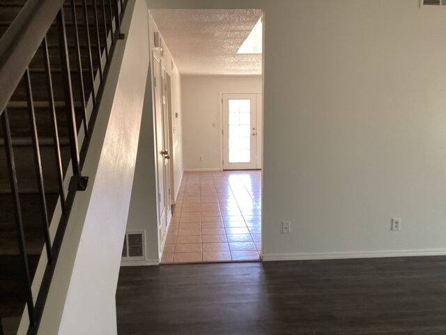 House for rent at 44745 Christie Ave, Lancaster, CA 93535