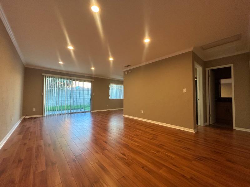 Apartment for rent at 832 Bonita Ave #832, La Verne, CA 91750