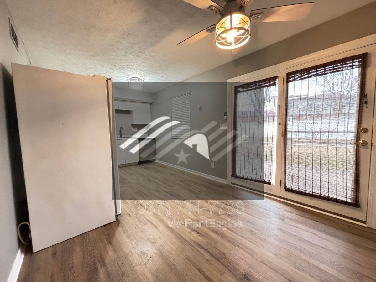 1173 Navaho Dr #A, Lebanon, OH 45036 - Apartment For Rent - Image 5