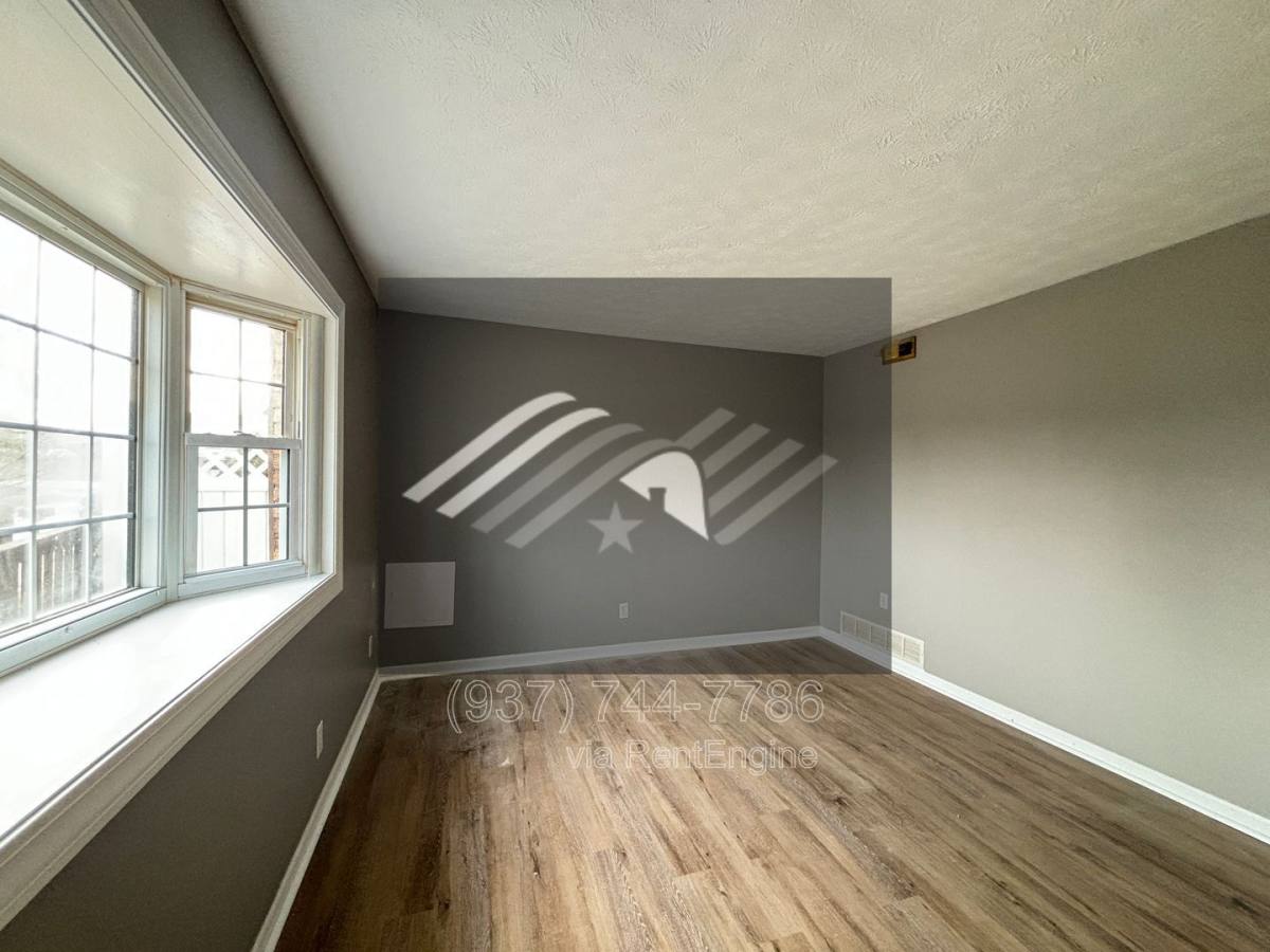 1173 Navaho Dr #A, Lebanon, OH 45036 - Apartment For Rent - Image 4