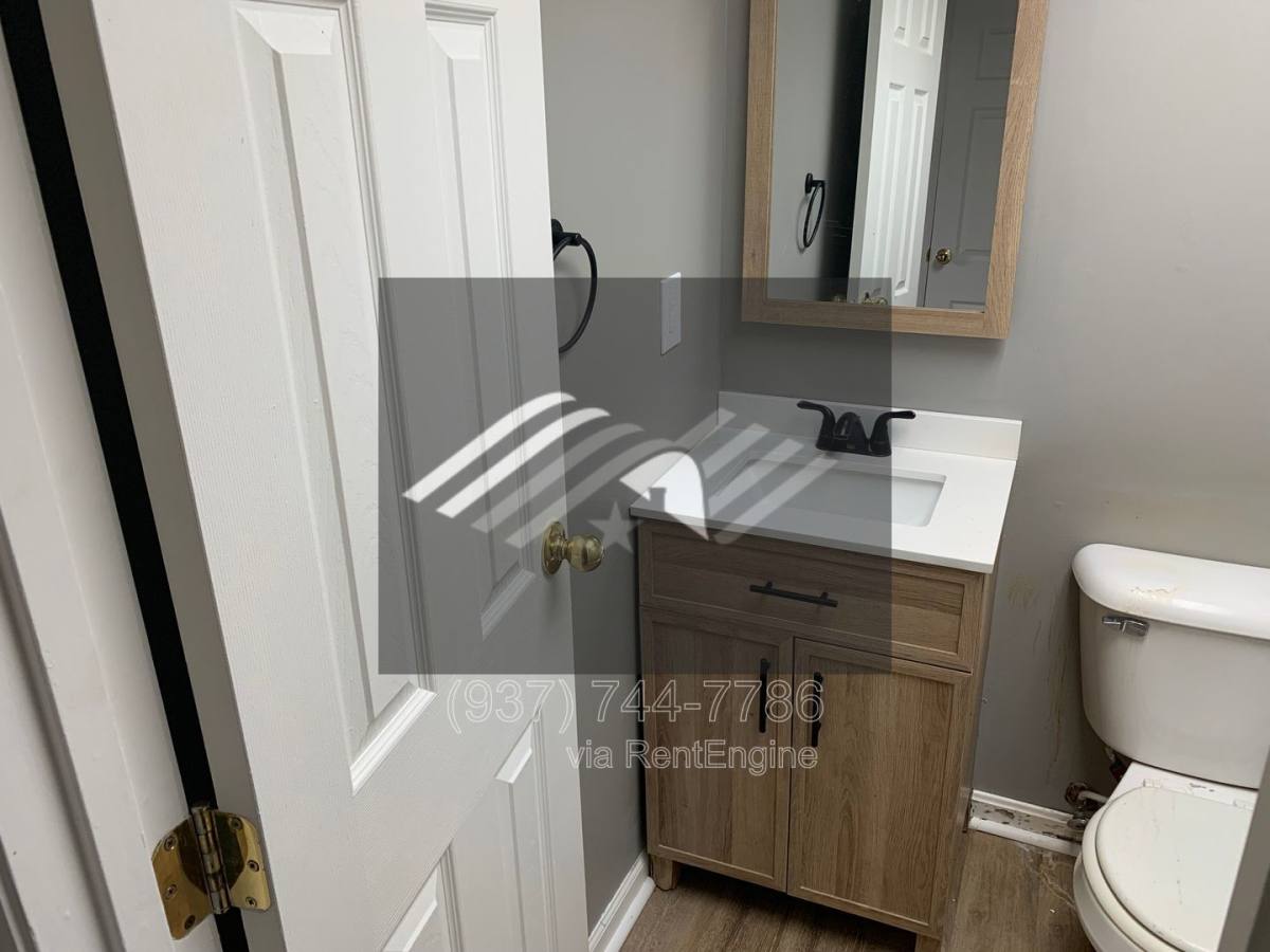 1173 Navaho Dr #A, Lebanon, OH 45036 - Apartment For Rent - Image 9