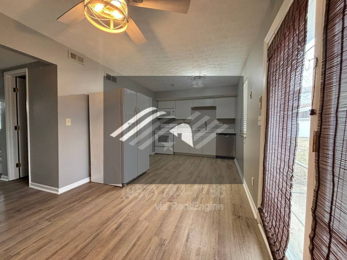 1173 Navaho Dr #A, Lebanon, OH 45036 - Apartment For Rent - Image 6