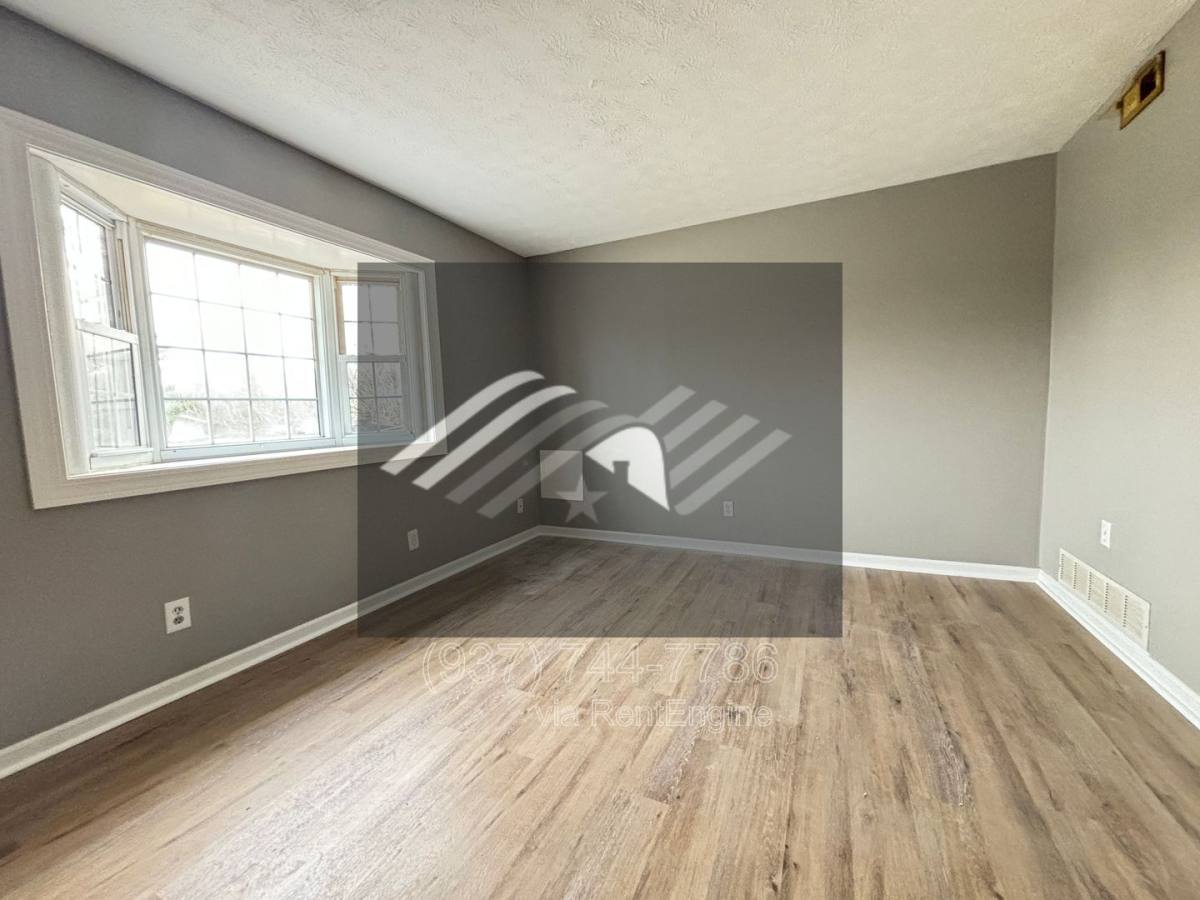 1173 Navaho Dr #A, Lebanon, OH 45036 - Apartment For Rent - Image 3