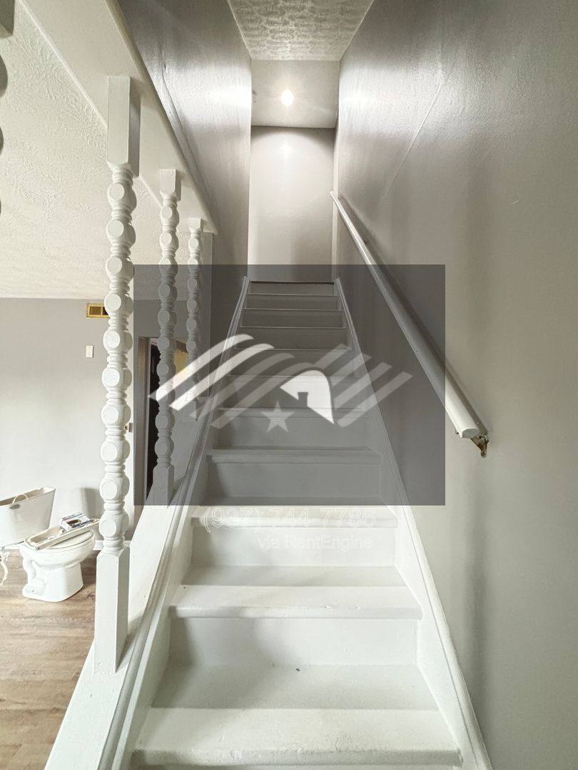 1173 Navaho Dr #A, Lebanon, OH 45036 - Apartment For Rent - Image 10