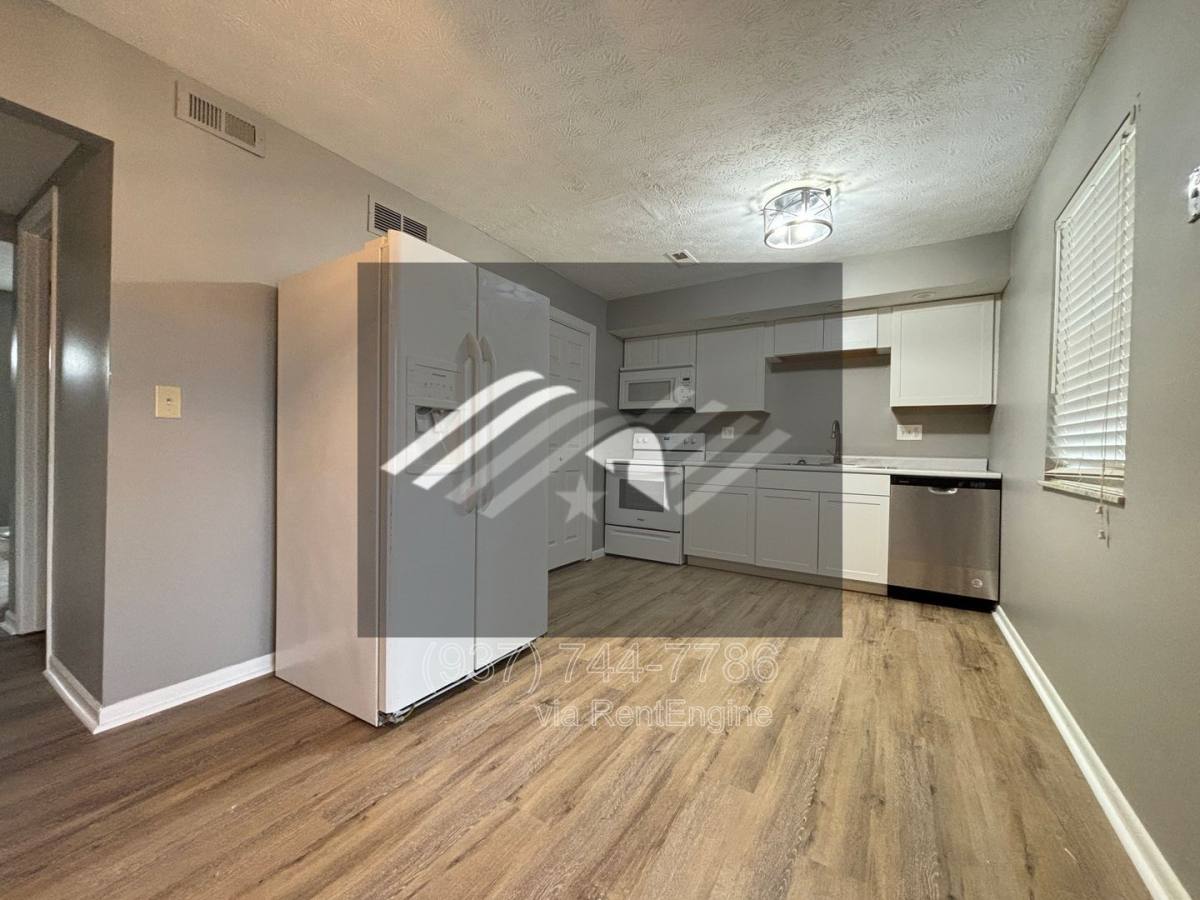 1173 Navaho Dr #A, Lebanon, OH 45036 - Apartment For Rent - Image 7