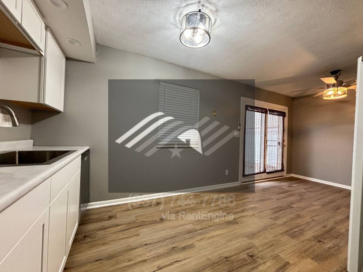 1173 Navaho Dr #A, Lebanon, OH 45036 - Apartment For Rent - Image 8