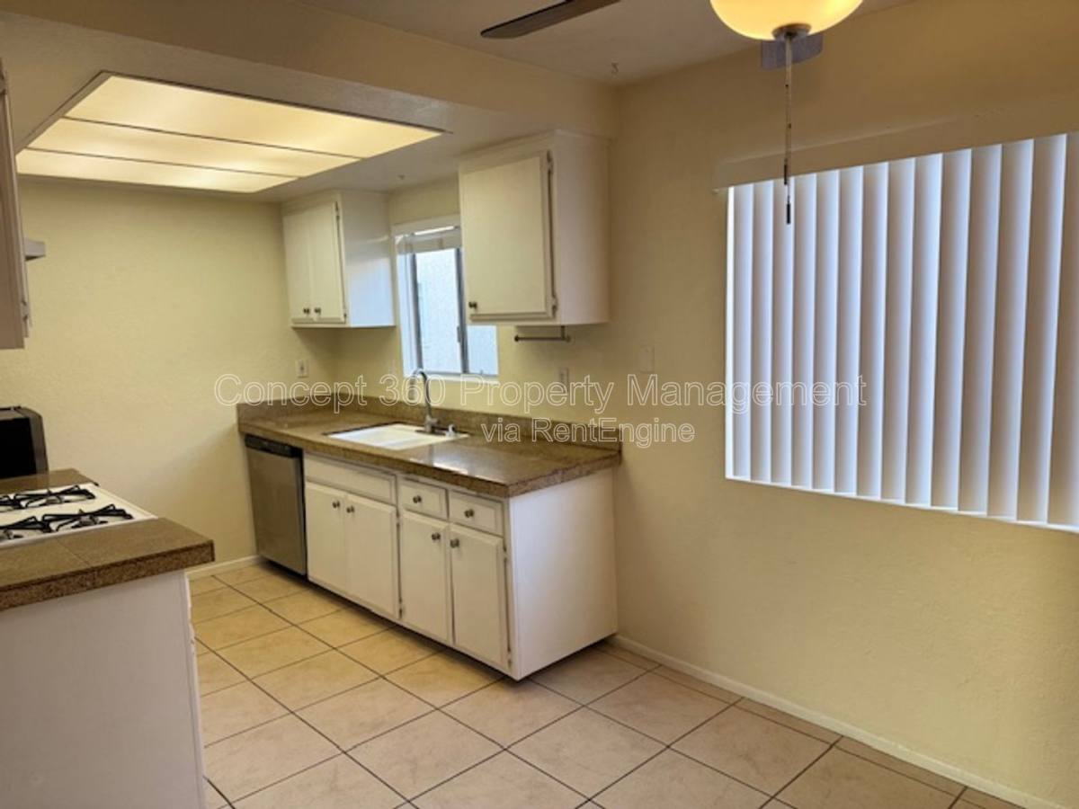 114 20th St #C, Huntington Beach, CA 92648 - Apartment For Rent - Image 8