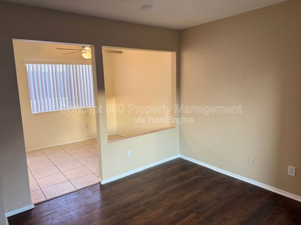 114 20th St #C, Huntington Beach, CA 92648 - Apartment For Rent - Image 6