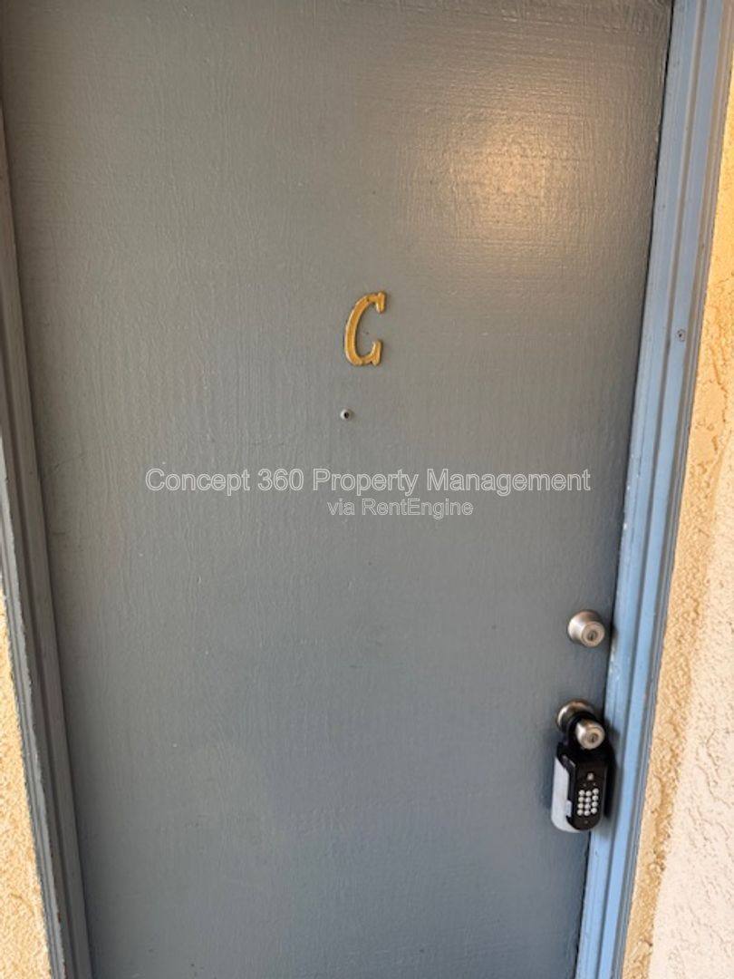 114 20th St #C, Huntington Beach, CA 92648 - Apartment For Rent - Image 3