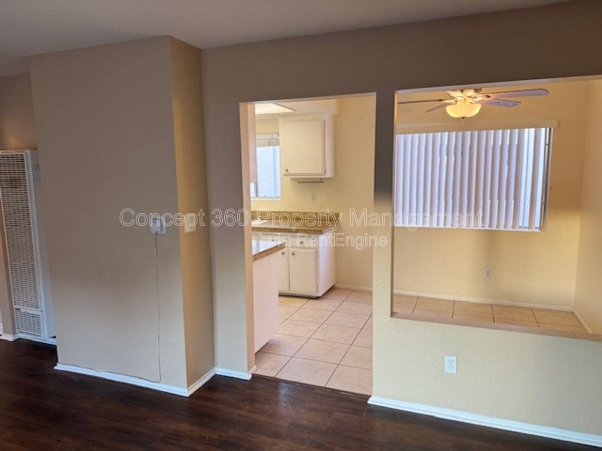 114 20th St #C, Huntington Beach, CA 92648 - Apartment For Rent - Image 5