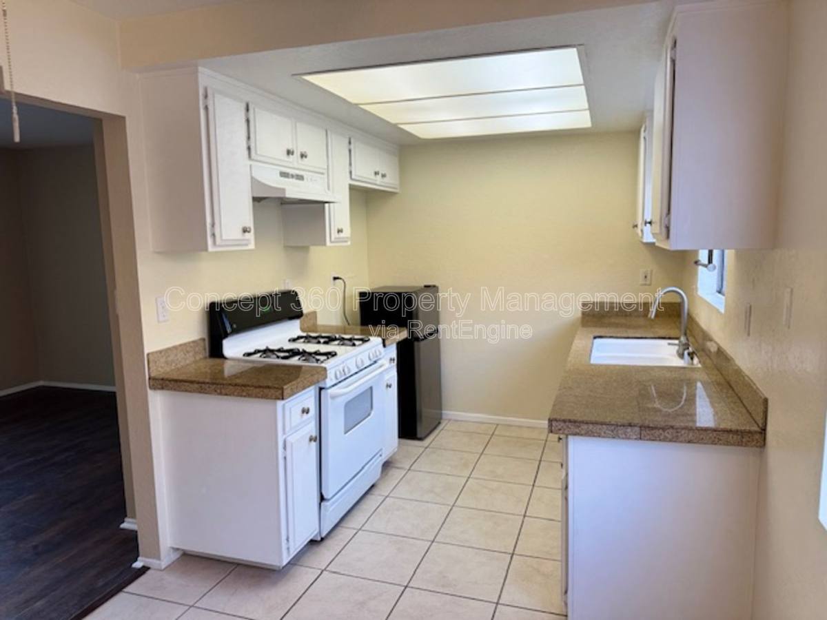 114 20th St #C, Huntington Beach, CA 92648 - Apartment For Rent - Image 7