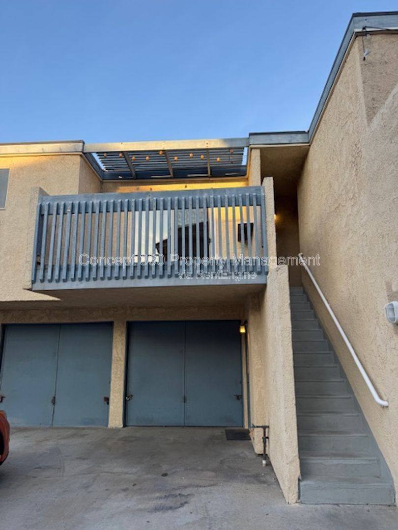 114 20th St #C, Huntington Beach, CA 92648 - Apartment For Rent - Image 2