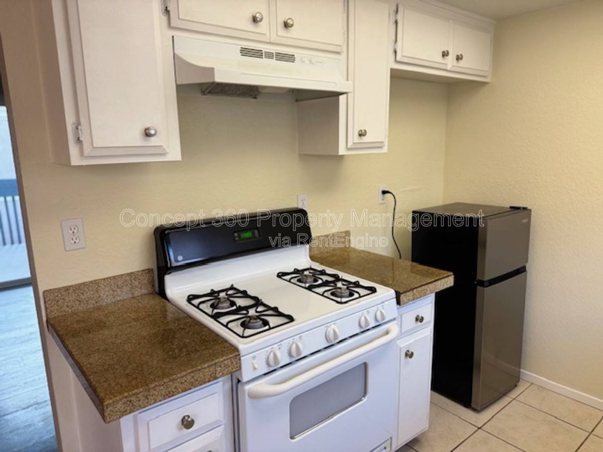 114 20th St #C, Huntington Beach, CA 92648 - Apartment For Rent - Image 10