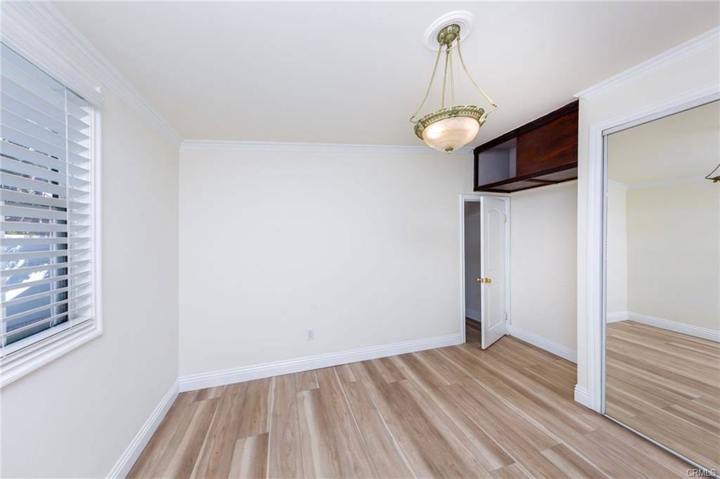 2138 N Frederic St, Burbank, CA 91504