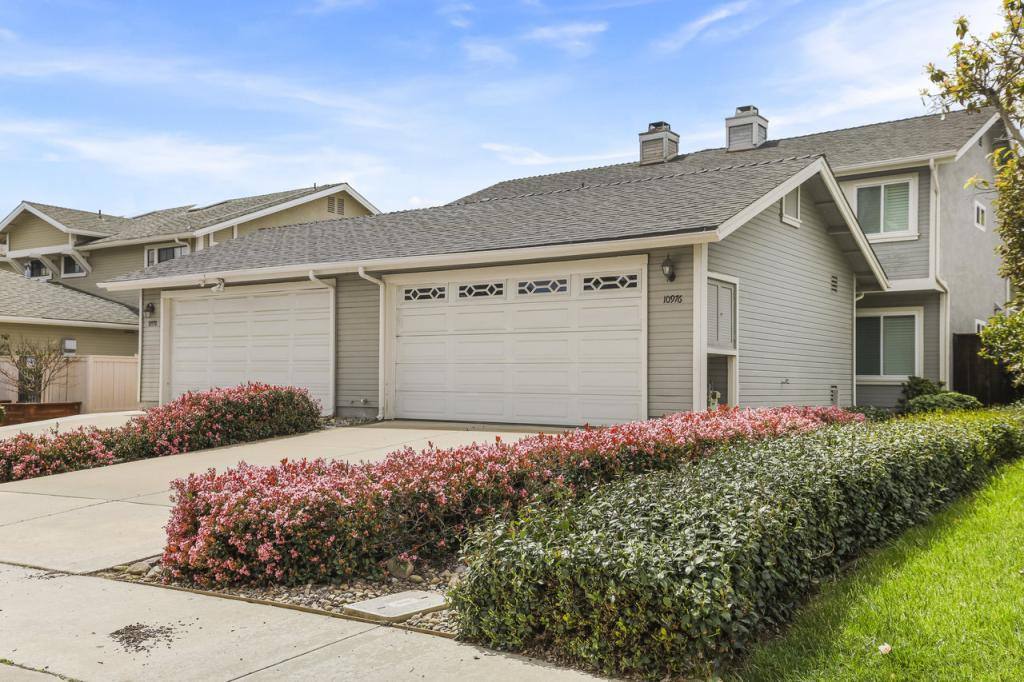 10976 Glencreek Circle, San Diego, CA 92131