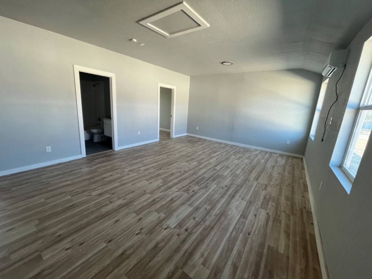 2714 Observation Dr, San Antonio, TX 78227