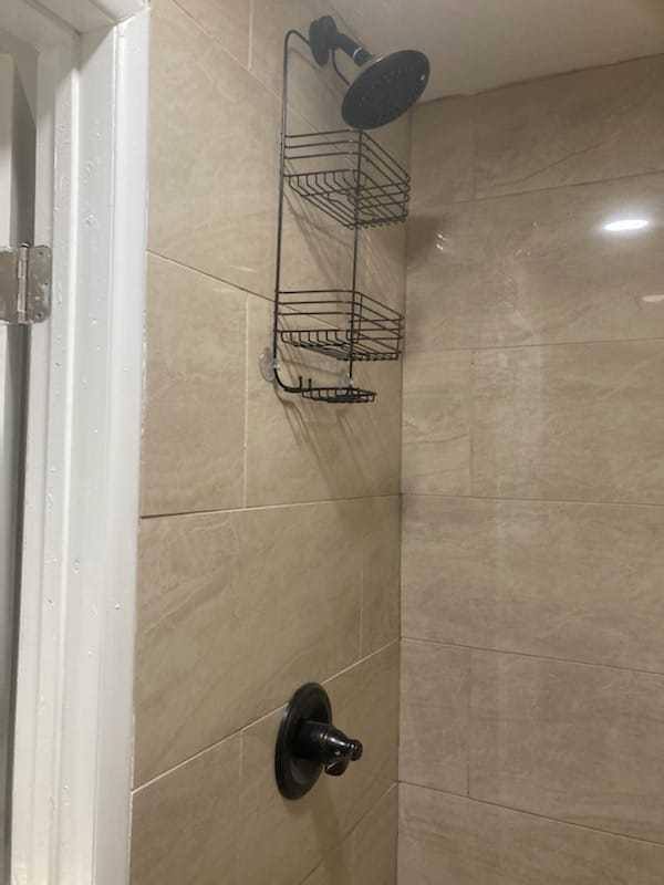 Apartment for rent at 501 Prospect, El Paso, TX 79902