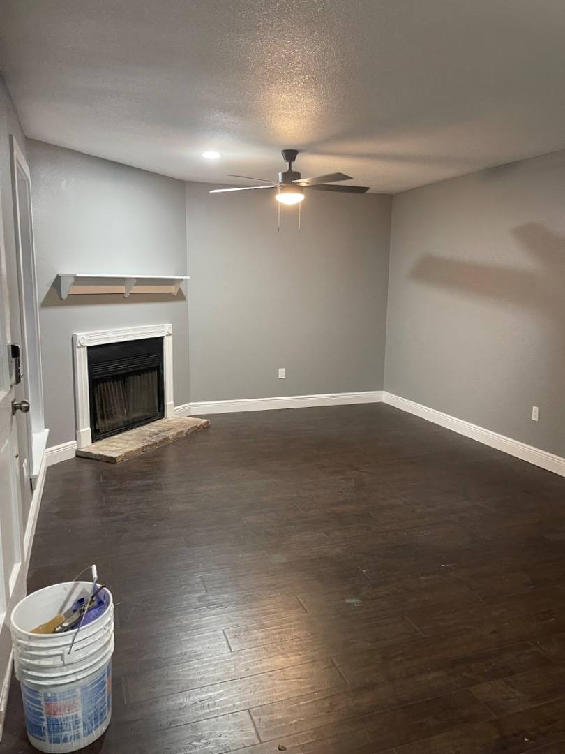 Apartment for rent at 680 Sharp Lane #610, Baton Rouge, LA 70815