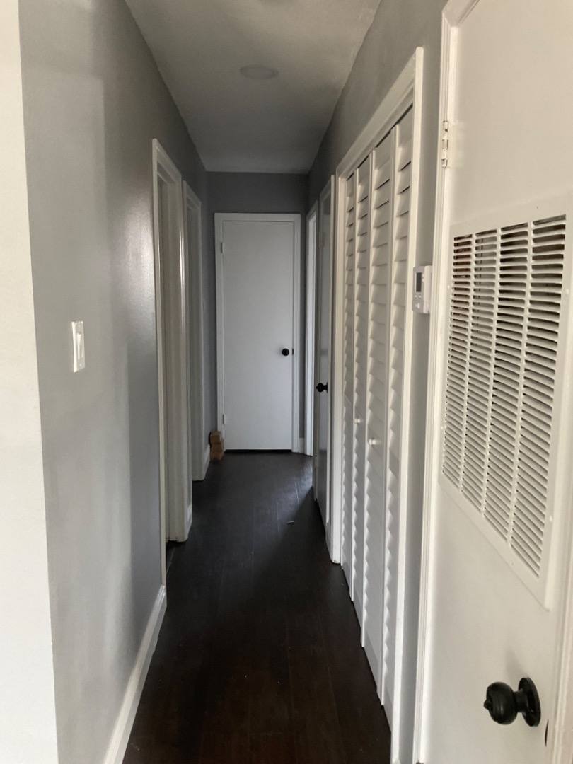 Apartment for rent at 680 Sharp Lane #610, Baton Rouge, LA 70815