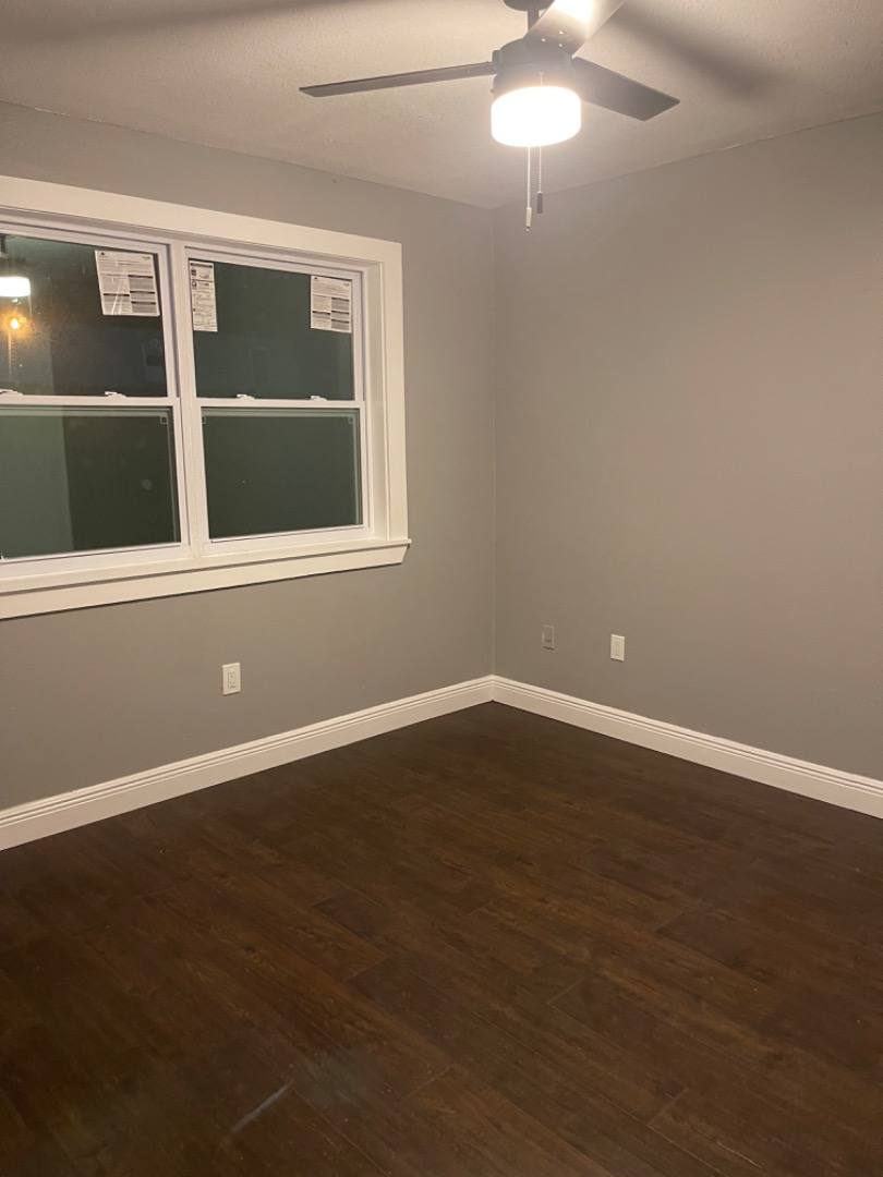 Apartment for rent at 680 Sharp Lane #610, Baton Rouge, LA 70815