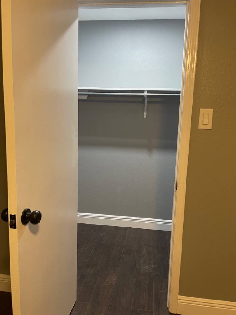 Apartment for rent at 680 Sharp Lane #610, Baton Rouge, LA 70815