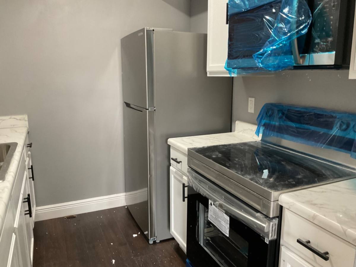 Apartment for rent at 680 Sharp Lane #610, Baton Rouge, LA 70815