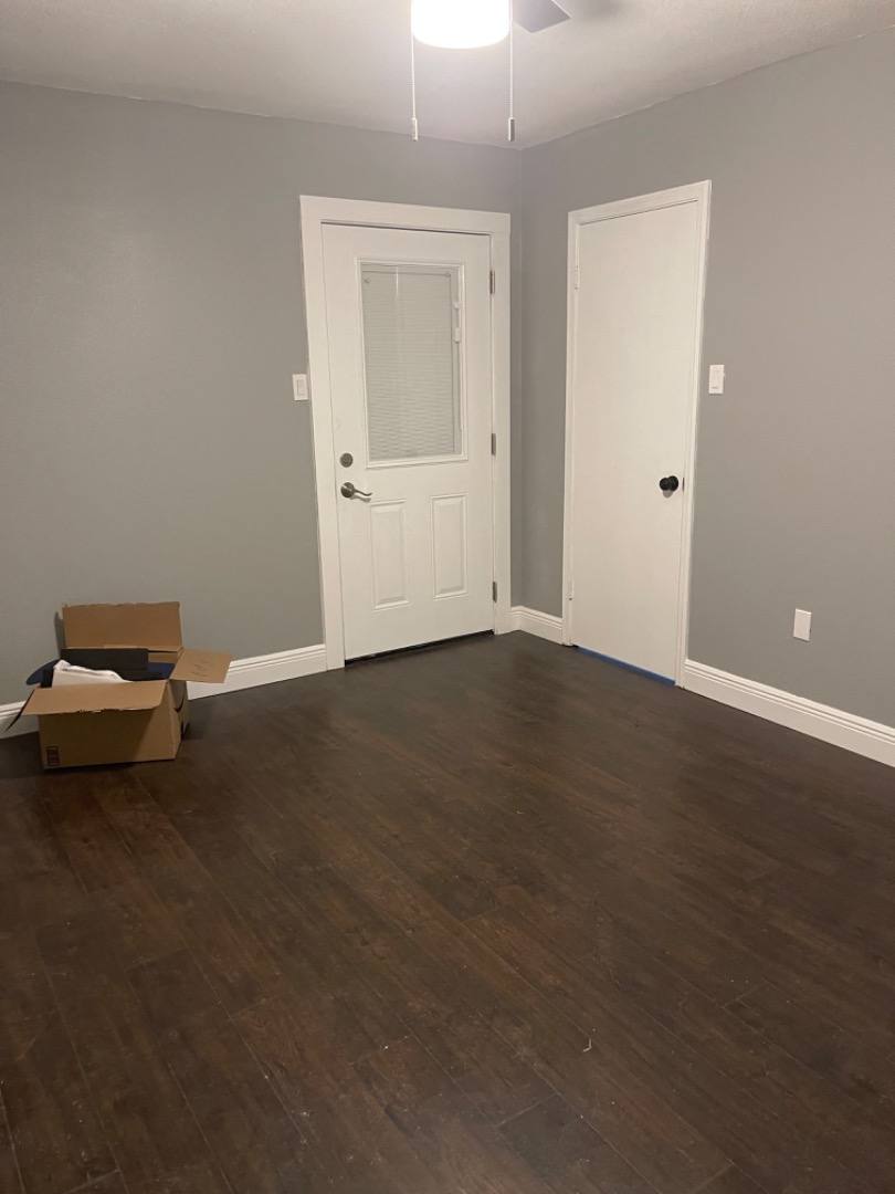 Apartment for rent at 680 Sharp Lane #610, Baton Rouge, LA 70815