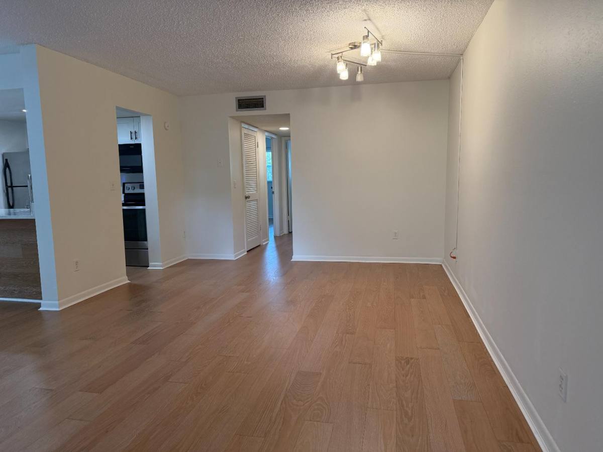 Condo for rent at 2525 W Bay Dr #2525 A25, Largo, FL 33770