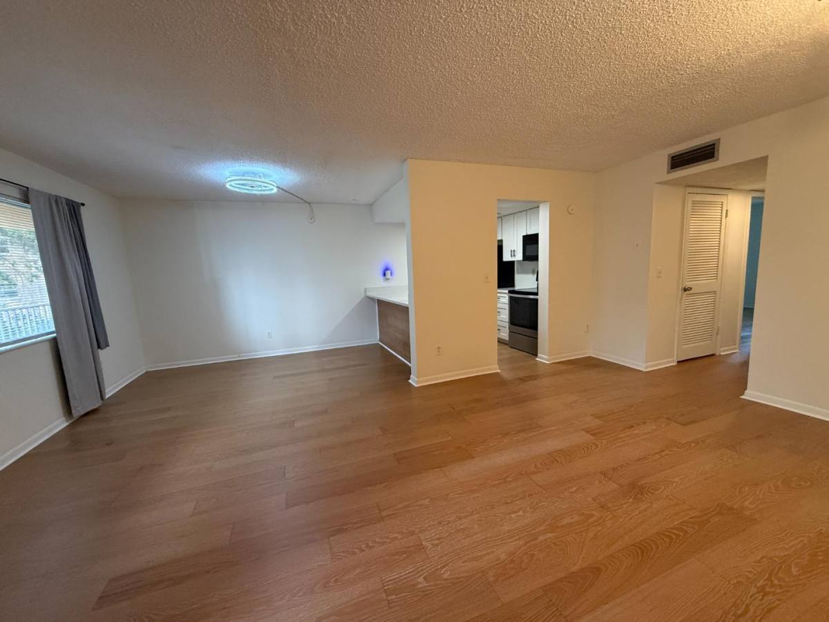 Condo for rent at 2525 W Bay Dr #2525 A25, Largo, FL 33770