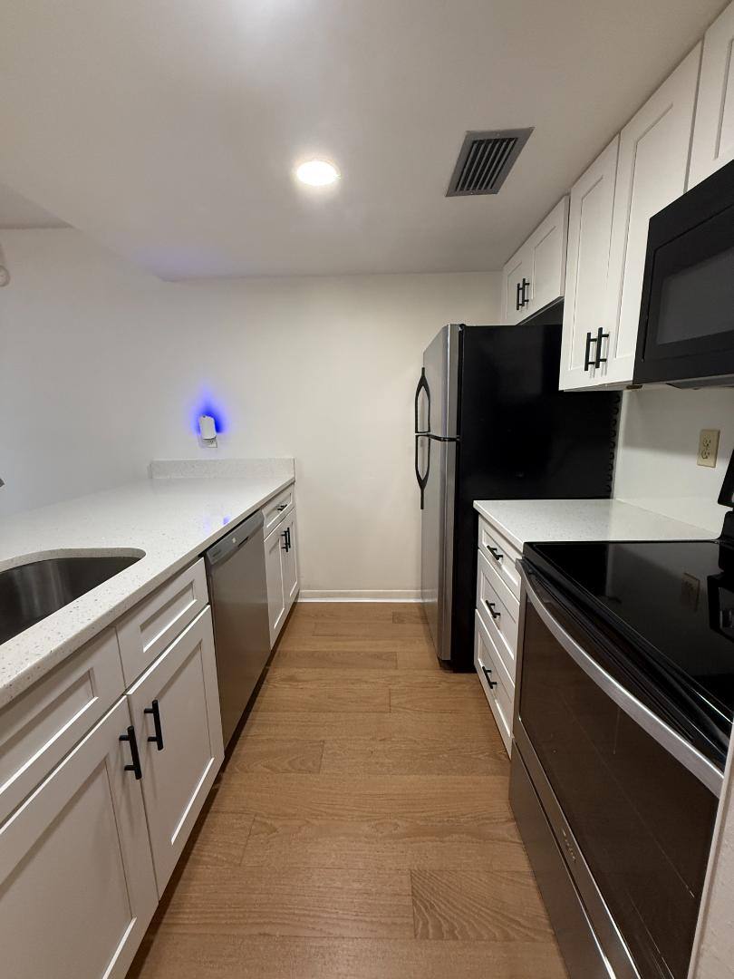Condo for rent at 2525 W Bay Dr #2525 A25, Largo, FL 33770