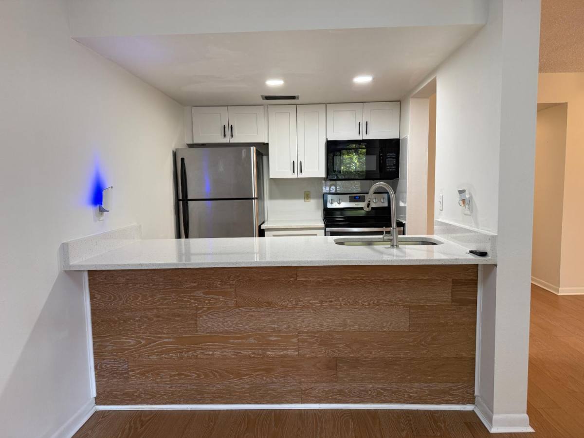 Condo for rent at 2525 W Bay Dr #2525 A25, Largo, FL 33770