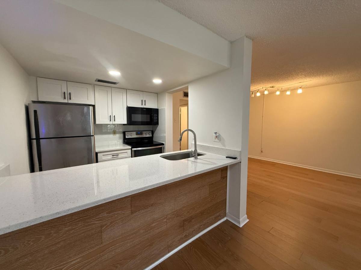 Condo for rent at 2525 W Bay Dr #2525 A25, Largo, FL 33770