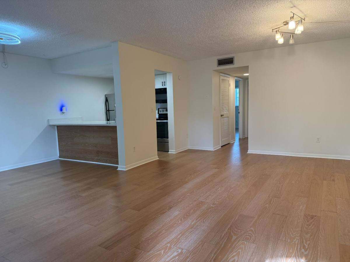 Condo for rent at 2525 W Bay Dr #2525 A25, Largo, FL 33770